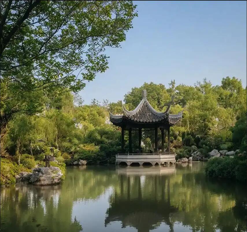 鄂州妙松餐饮有限公司